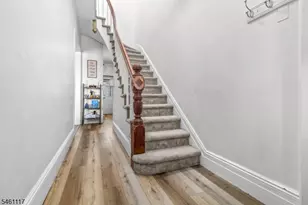 6722 Jackson St, Guttenberg, NJ 07093 - Photo 13