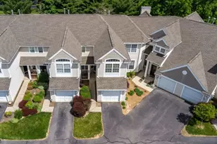 1274 Fairview Cir, Lopatcong Township, NJ 08886 - Photo 1