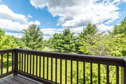 1274 Fairview Cir, Lopatcong Township, NJ 08886 - Photo 5