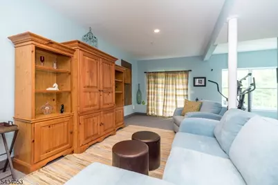 1274 Fairview Cir, Lopatcong Township, NJ 08886 - Photo 29