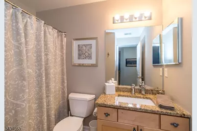1274 Fairview Cir, Lopatcong Township, NJ 08886 - Photo 23