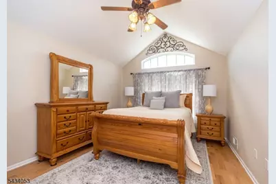 1274 Fairview Cir, Lopatcong Township, NJ 08886 - Photo 17