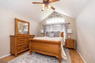 1274 Fairview Cir, Lopatcong Township, NJ 08886 - Photo 17
