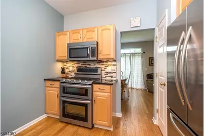 1274 Fairview Cir, Lopatcong Township, NJ 08886 - Photo 9