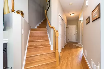 1274 Fairview Cir, Lopatcong Township, NJ 08886 - Photo 15