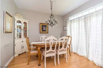1274 Fairview Cir, Lopatcong Township, NJ 08886 - Photo 11