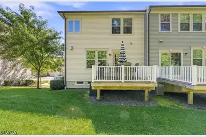 82 Albert Ct, Randolph Township, NJ 07869 - Photo 17