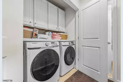 82 Albert Ct, Randolph Township, NJ 07869 - Photo 15