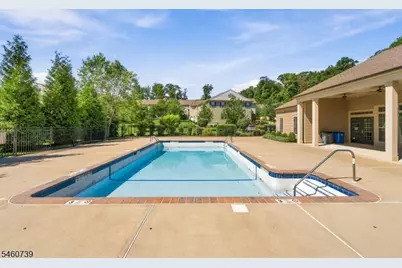 82 Albert Ct, Randolph Township, NJ 07869 - Photo 19