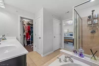 82 Albert Ct, Randolph Township, NJ 07869 - Photo 11