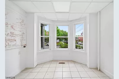 98 Maple Ave, Morristown, NJ 07960 - Photo 7