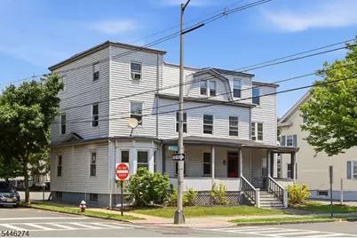 98 Maple Ave, Morristown, NJ 07960 - Photo 1
