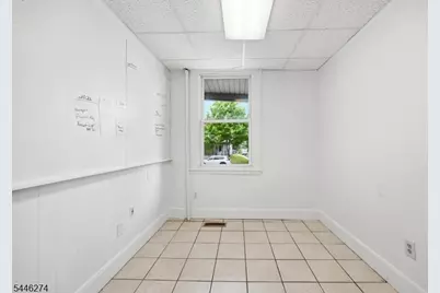 98 Maple Ave, Morristown, NJ 07960 - Photo 15
