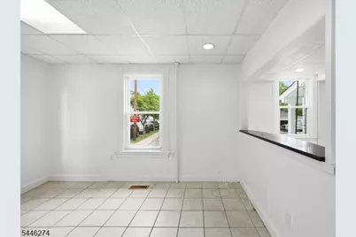 98 Maple Ave, Morristown, NJ 07960 - Photo 5