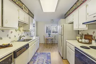 900 Valley Rd, Clifton, NJ 07013 - Photo 5