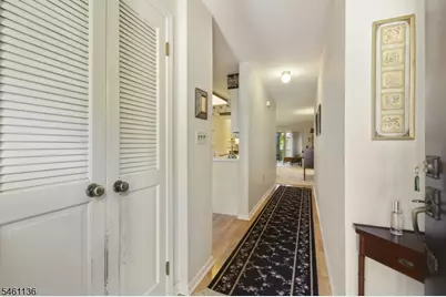 900 Valley Rd #3, Clifton, NJ 07013 - Photo 3