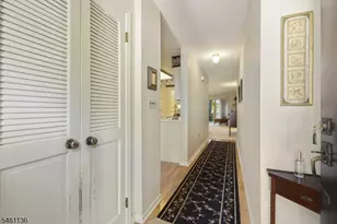 900 Valley Rd, Clifton, NJ 07013 - Photo 3