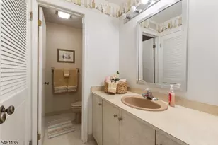 900 Valley Rd, Clifton, NJ 07013 - Photo 13