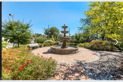 900 Valley Rd #3, Clifton, NJ 07013 - Photo 17