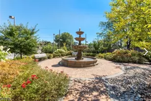 900 Valley Rd, Clifton, NJ 07013 - Photo 17