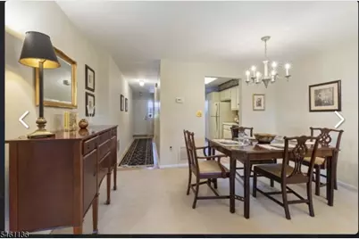 900 Valley Rd #3, Clifton, NJ 07013 - Photo 7