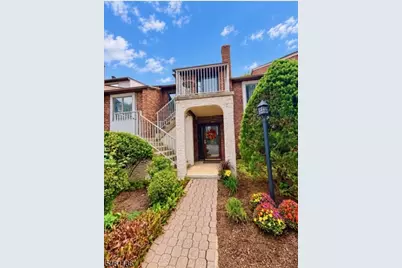 900 Valley Rd #3, Clifton, NJ 07013 - Photo 1