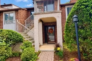 900 Valley Rd, Clifton, NJ 07013 - Photo 1