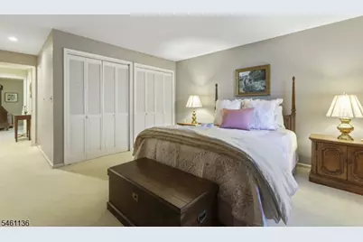 900 Valley Rd #3, Clifton, NJ 07013 - Photo 9