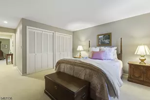 900 Valley Rd, Clifton, NJ 07013 - Photo 9