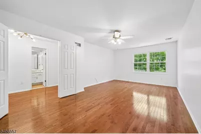 22 Northbridge Pl, Morris Township, NJ 07960 - Photo 19