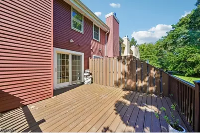 22 Northbridge Pl, Morris Township, NJ 07960 - Photo 33