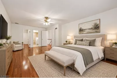 22 Northbridge Pl, Morris Township, NJ 07960 - Photo 17