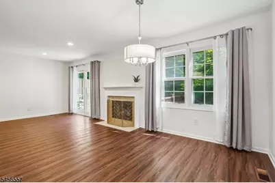22 Northbridge Pl, Morris Township, NJ 07960 - Photo 11