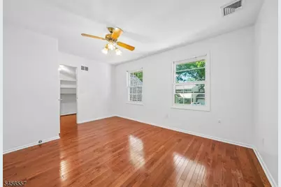 22 Northbridge Pl, Morris Township, NJ 07960 - Photo 23