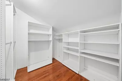22 Northbridge Pl, Morris Township, NJ 07960 - Photo 25