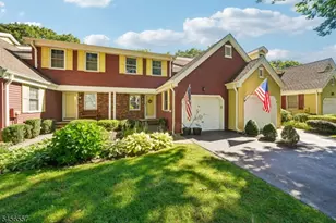22 Northbridge Pl, Morris Township, NJ 07960 - Photo 1