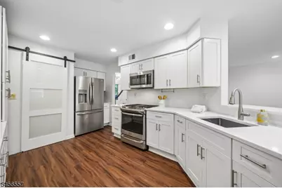 22 Northbridge Pl, Morris Township, NJ 07960 - Photo 13