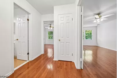 22 Northbridge Pl, Morris Township, NJ 07960 - Photo 27