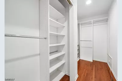 22 Northbridge Pl, Morris Township, NJ 07960 - Photo 21