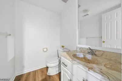22 Northbridge Pl, Morris Township, NJ 07960 - Photo 31