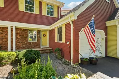 22 Northbridge Pl, Morris Township, NJ 07960 - Photo 3