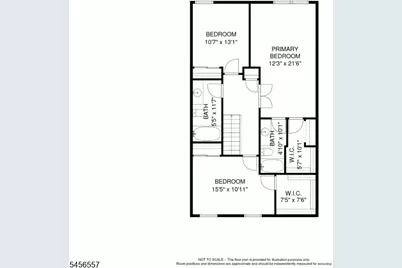 22 Northbridge Pl, Morris Township, NJ 07960 - Photo 39
