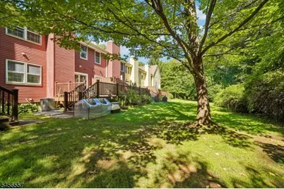 22 Northbridge Pl, Morris Township, NJ 07960 - Photo 35