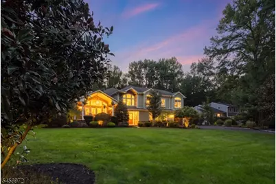 59 Cornell Ave, Berkeley Heights Township, NJ 07922 - Photo 5