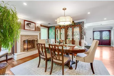 59 Cornell Ave, Berkeley Heights Township, NJ 07922 - Photo 9