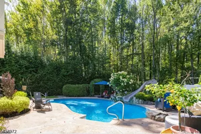 59 Cornell Ave, Berkeley Heights Township, NJ 07922 - Photo 35