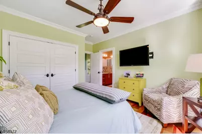 59 Cornell Ave, Berkeley Heights Township, NJ 07922 - Photo 25