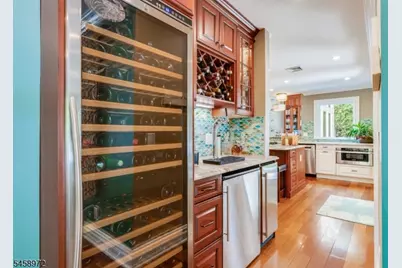 59 Cornell Ave, Berkeley Heights Township, NJ 07922 - Photo 13