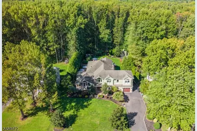 59 Cornell Ave, Berkeley Heights Township, NJ 07922 - Photo 43