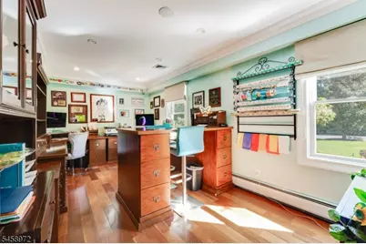 59 Cornell Ave, Berkeley Heights Township, NJ 07922 - Photo 31